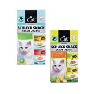 /ext/img/product/bonnes-affaires/26_06_10/600_snacks_1.jpg