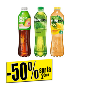 /ext/img/product/bonnes-affaires/26_06_10/600_the_1.jpg