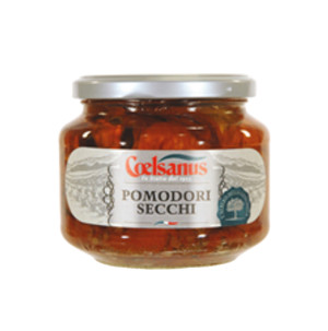 /ext/img/product/bonnes-affaires/26_06_10/600_tomates_1.jpg