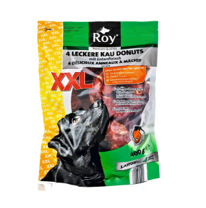 /ext/img/product/bonnes-affaires/26_06_10/700_batons_1.jpg