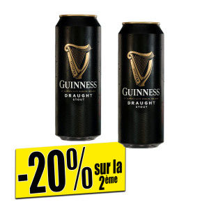 /ext/img/product/bonnes-affaires/26_06_10/700_biere_1.jpg