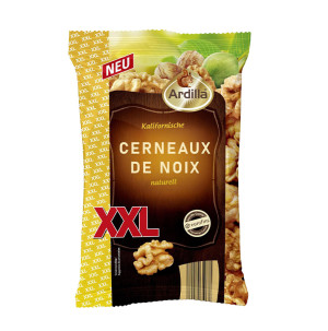 /ext/img/product/bonnes-affaires/26_06_10/700_cerneaux_1.jpg