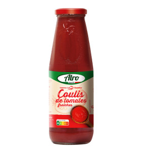 /ext/img/product/bonnes-affaires/26_06_10/700_coulis_1.jpg