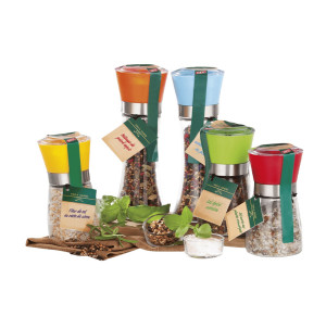 /ext/img/product/bonnes-affaires/26_06_10/700_epices_1.jpg