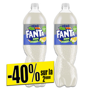 /ext/img/product/bonnes-affaires/26_06_10/700_fanta1_1.jpg