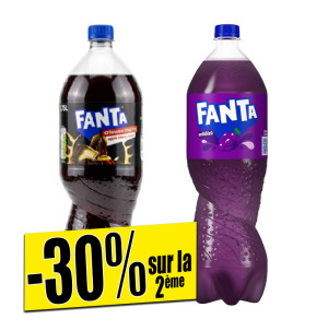 /ext/img/product/bonnes-affaires/26_06_10/700_fanta_1.jpg