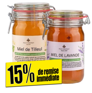 /ext/img/product/bonnes-affaires/26_06_10/700_miel_1.jpg
