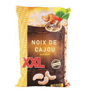 /ext/img/product/bonnes-affaires/26_06_10/700_noix_1.jpg