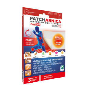 /ext/img/product/bonnes-affaires/26_06_10/700_patchs1_1.jpg