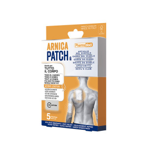 /ext/img/product/bonnes-affaires/26_06_10/700_patchs_1.jpg