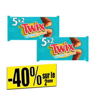 /ext/img/product/bonnes-affaires/26_06_10/700_twix1_1.jpg