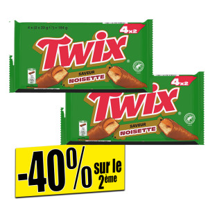 /ext/img/product/bonnes-affaires/26_06_10/700_twix_1.jpg