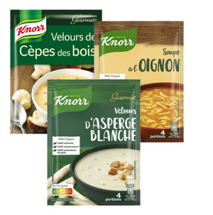 /ext/img/product/bonnes-affaires/26_06_10/700_veloute_1.jpg