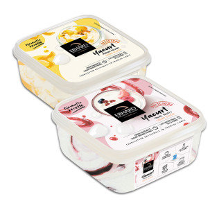 /ext/img/product/bonnes-affaires/26_06_10/700_yaourt_1.jpg