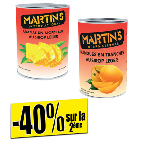 /ext/img/product/bonnes-affaires/26_06_10/800_ananas_1.jpg