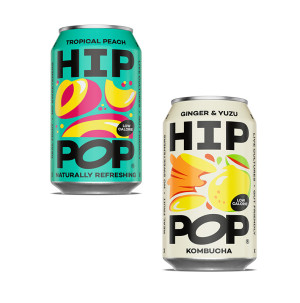 /ext/img/product/bonnes-affaires/26_06_10/800_boisson_1.jpg