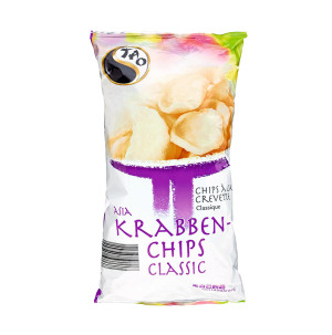 /ext/img/product/bonnes-affaires/26_06_10/800_chips_1.jpg
