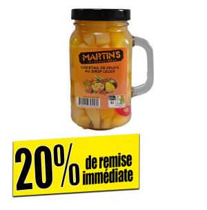 /ext/img/product/bonnes-affaires/26_06_10/800_cocktail_1.jpg