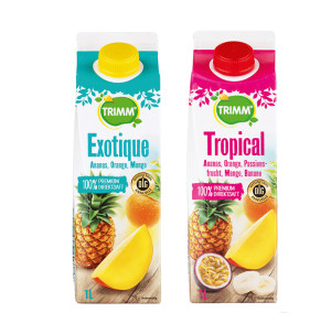 /ext/img/product/bonnes-affaires/26_06_10/800_jus_1.jpg