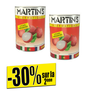 /ext/img/product/bonnes-affaires/26_06_10/800_litchis_1.jpg