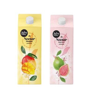/ext/img/product/bonnes-affaires/26_06_10/800_nectar_1.jpg