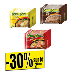 /ext/img/product/bonnes-affaires/26_06_10/800_nouilles_1.jpg