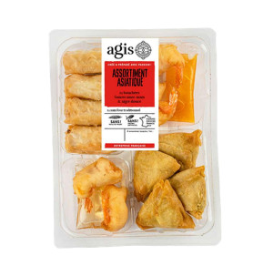 /ext/img/product/bonnes-affaires/26_06_10/800_plateau_1.jpg