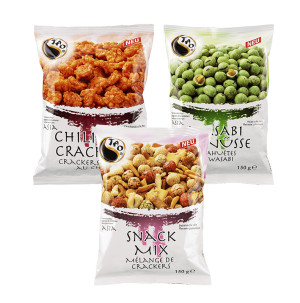 /ext/img/product/bonnes-affaires/26_06_10/800_snacks_1.jpg