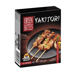 /ext/img/product/bonnes-affaires/26_06_10/800_yakitori_1.jpg