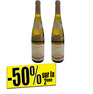 /ext/img/product/bonnes-affaires/26_06_12/100_aoc_1.jpg