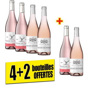 /ext/img/product/bonnes-affaires/26_06_12/100_aop_1.jpg