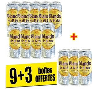 /ext/img/product/bonnes-affaires/26_06_12/100_biere1_1.jpg