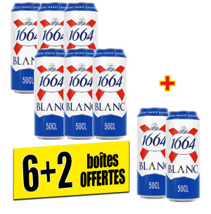 /ext/img/product/bonnes-affaires/26_06_12/100_biere2_1.jpg