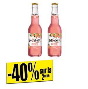 /ext/img/product/bonnes-affaires/26_06_12/100_biere_1.jpg