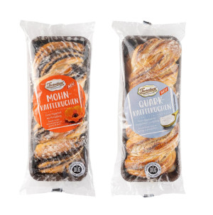 /ext/img/product/bonnes-affaires/26_06_12/100_brioche_1.jpg