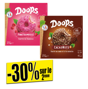 /ext/img/product/bonnes-affaires/26_06_12/100_donuts_1.jpg