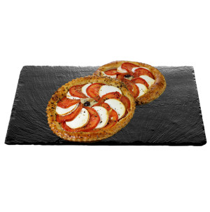/ext/img/product/bonnes-affaires/26_06_12/100_feuillantines_1.jpg