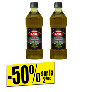 /ext/img/product/bonnes-affaires/26_06_12/100_huile_1.jpg