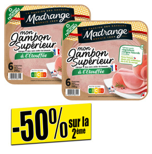 /ext/img/product/bonnes-affaires/26_06_12/100_jambon_1.jpg