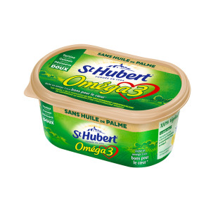 /ext/img/product/bonnes-affaires/26_06_12/100_margarine_1.jpg
