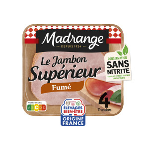 /ext/img/product/bonnes-affaires/26_06_12/100_mon_1.jpg