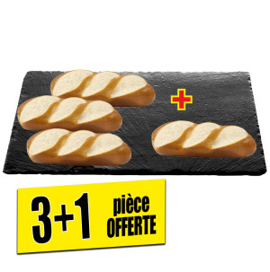 /ext/img/product/bonnes-affaires/26_06_12/100_moricette_1.jpg