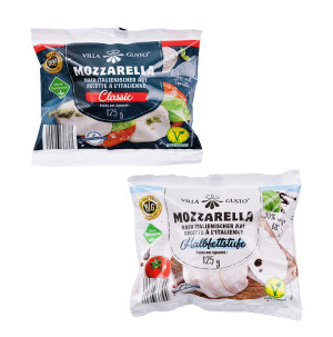 /ext/img/product/bonnes-affaires/26_06_12/100_mozzarella_1.jpg
