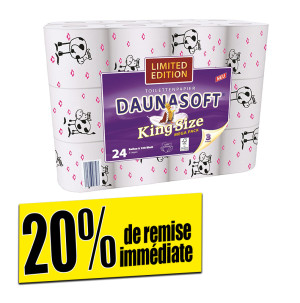 /ext/img/product/bonnes-affaires/26_06_12/100_papier_1.jpg