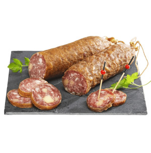 /ext/img/product/bonnes-affaires/26_06_12/100_petit_1.jpg