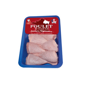 /ext/img/product/bonnes-affaires/26_06_12/100_pilons_1.jpg