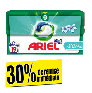 /ext/img/product/bonnes-affaires/26_06_12/100_pods_1.jpg