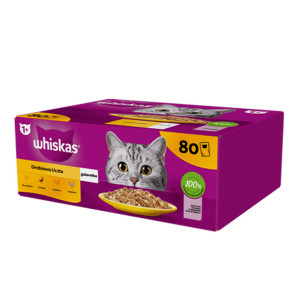 /ext/img/product/bonnes-affaires/26_06_12/100_repas_1.jpg