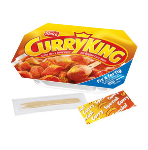 /ext/img/product/bonnes-affaires/26_06_12/100_saucisse1_1.jpg