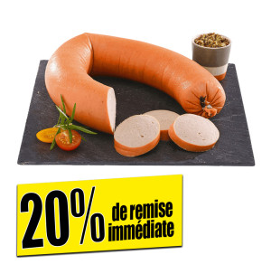 /ext/img/product/bonnes-affaires/26_06_12/100_saucisse_1.jpg